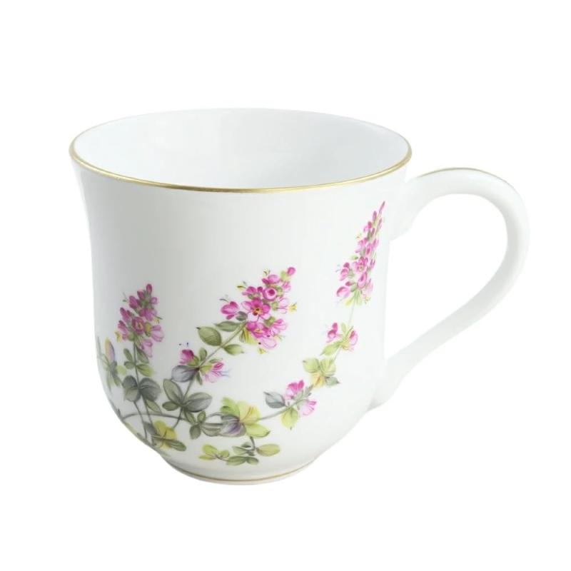 ヘレンド (HEREND) PLMP-3 マグカップ 250ml 2729 [並行輸入品]