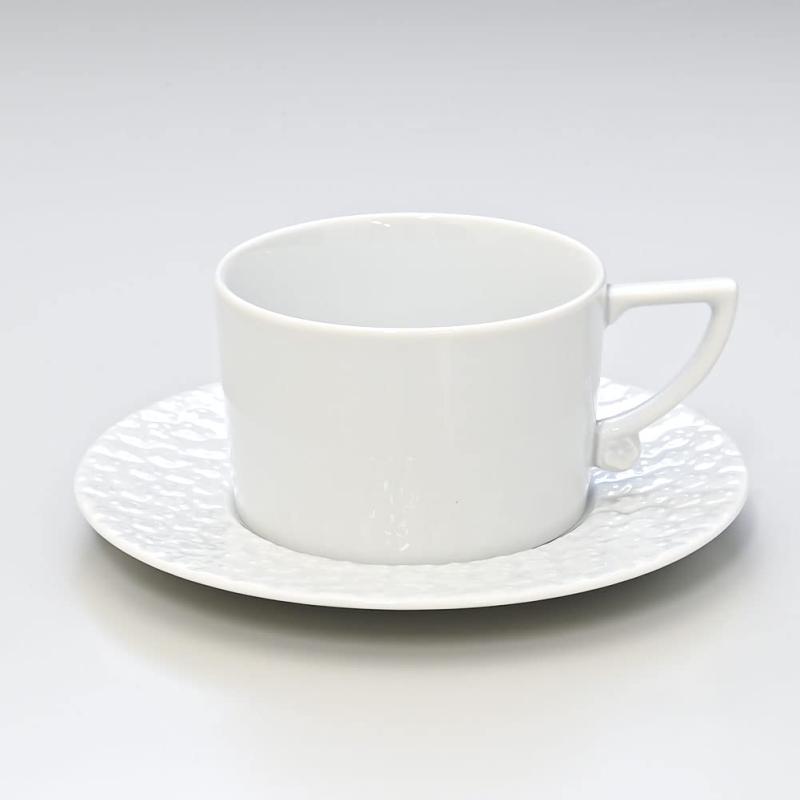 楽天市場】【P10倍・クーポン】マイセン (Meissen) スキャタードローズ