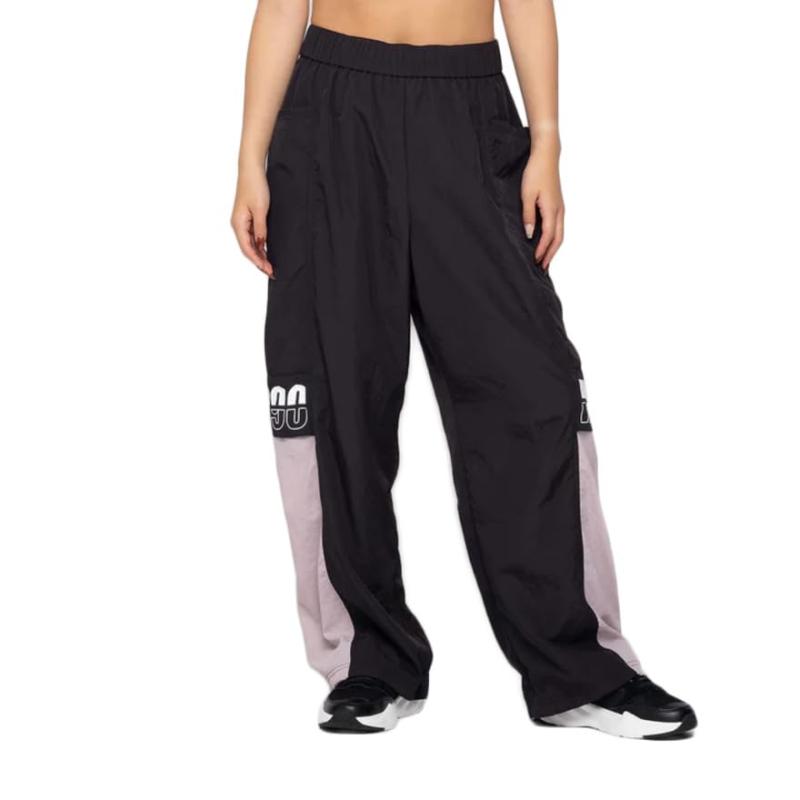 [ロキシー] レギンスBEAT THE HEAT PANTSレディース