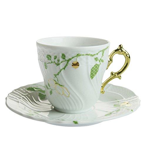 楽天市場】【48h限定 P10倍】ジノリ1735／リチャード ジノリ(GINORI