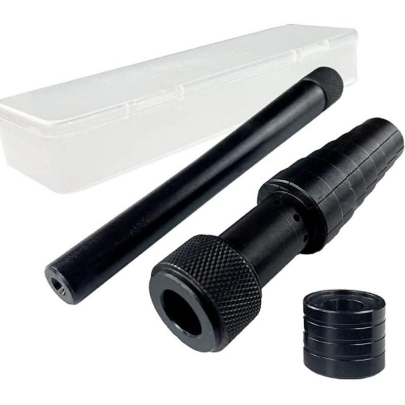 楽天市場】リングストレッチャー 指輪 サイズ 広げ機 広げる 拡大 拡張