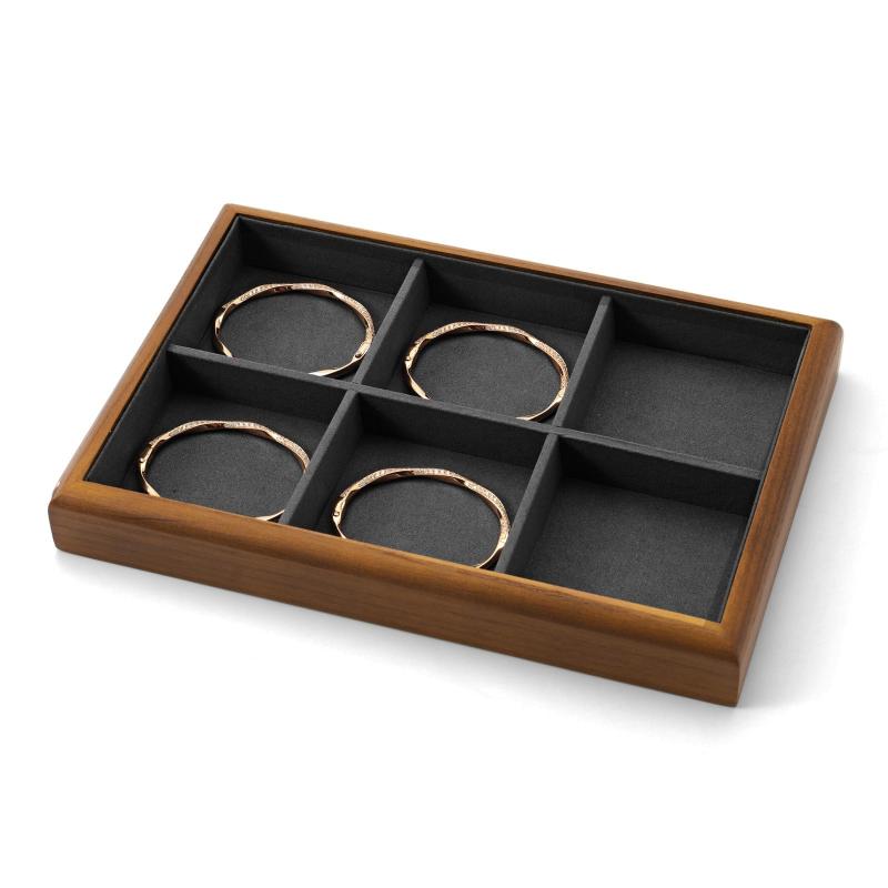 楽天市場】【未使用品】【ジュエリー】MIKIMOTO ミキモト