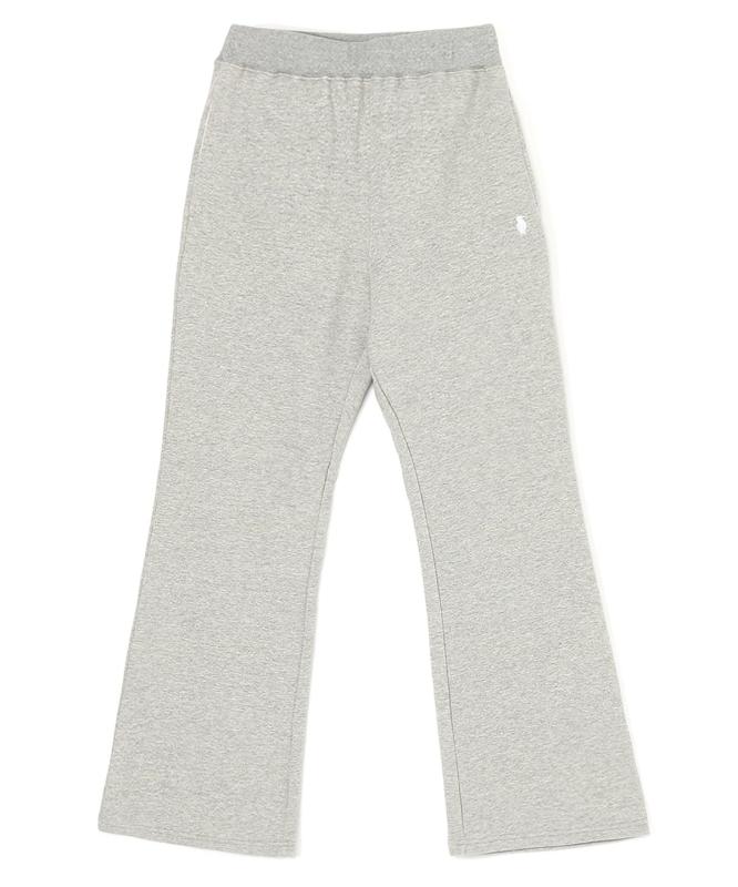 [チャムス] パンツ Flare Pants Women’s レディース