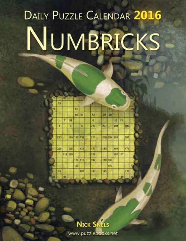 楽天市場】Woodtrick ウッドトリック マヤ文明のカレンダー 木製3D