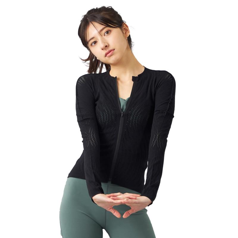 楽天市場】[チャコット]JALオリジナル タフタジャケット : 名入れ