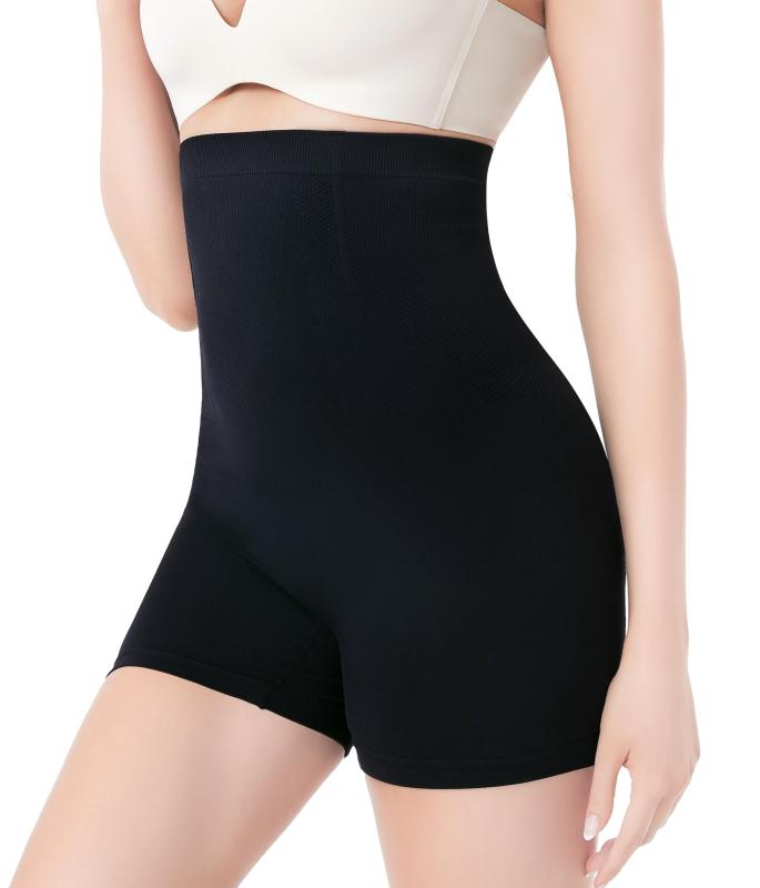 楽天市場】【選べる2枚】micaco骨盤インスパイリングショーツ コア 5