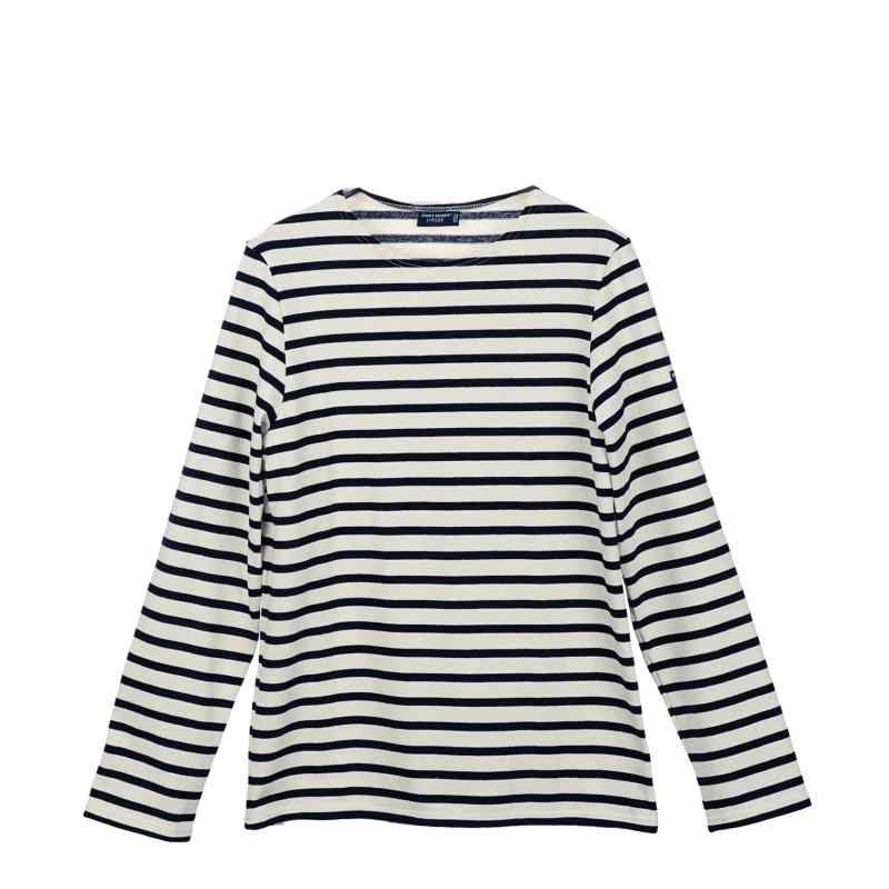 楽天市場】【5枚セット】SAINT JAMES セントジェームス ショップ袋 楽天市場】【5枚セット】SAINT JAMES セントジェームス ショップ袋