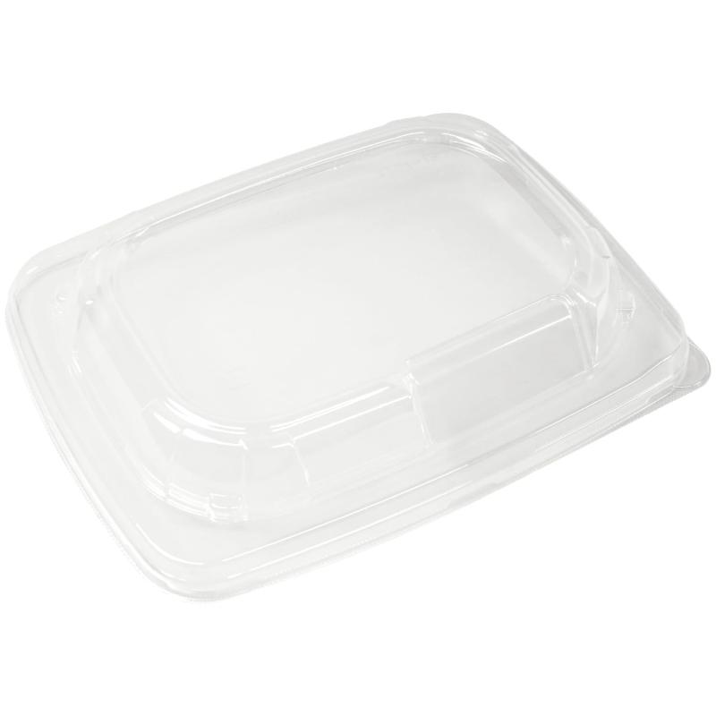 【ケース販売】 中央化学(Chuokagaku)