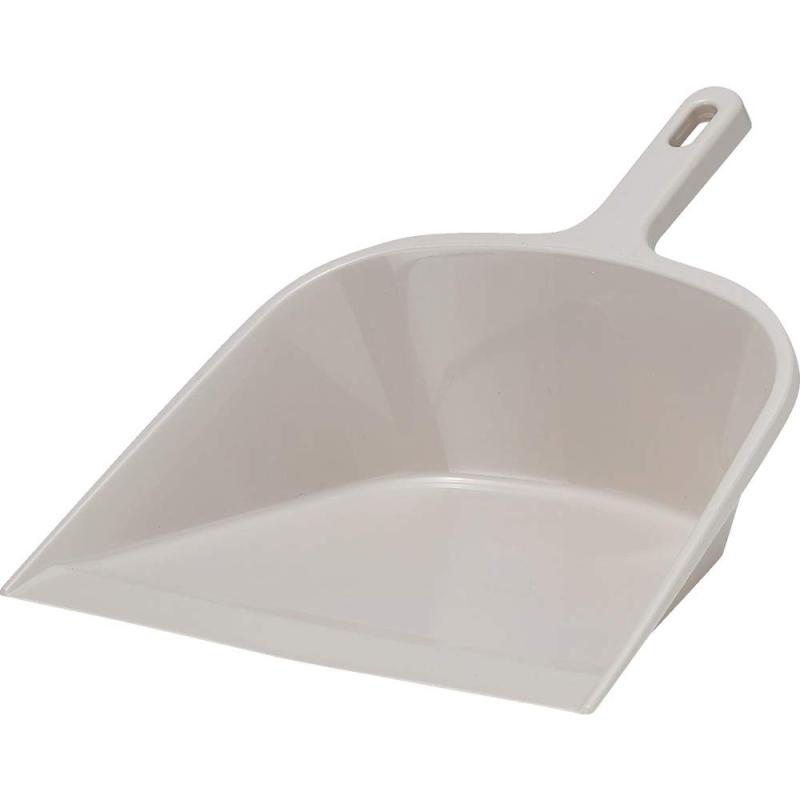 TRUSCO(トラスコ) プラスチックチリトリ CHIRI x 120 個【ケース販売】|暮らし堂ショップ