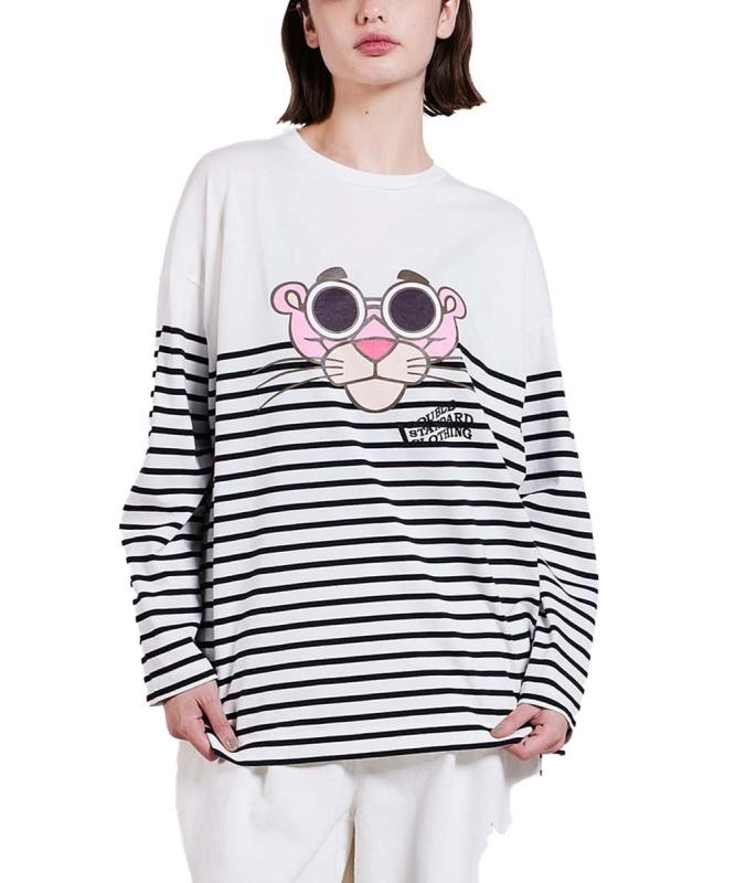 楽天市場】【SALE】【セール】【30％OFF】【即納】ダブルスタンダード