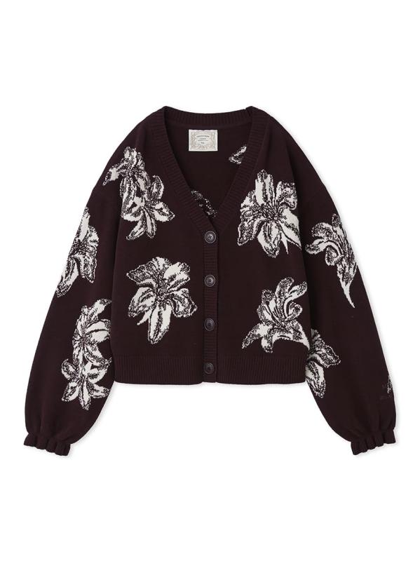 楽天市場】【即納】【月間優良ショップ】[GELATO PIQUE loves