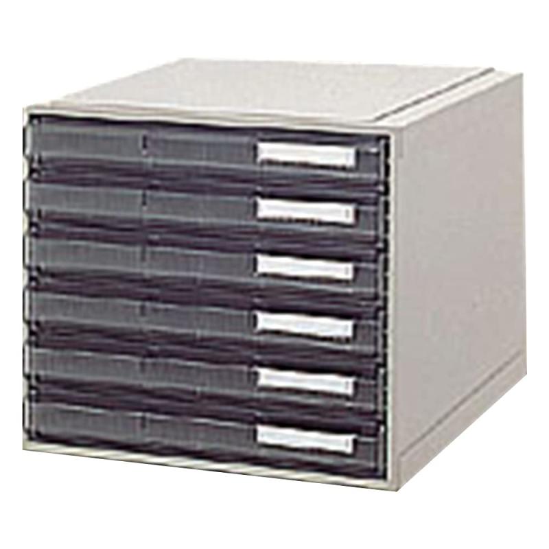 サカセ化学工業 カセッター A3-222