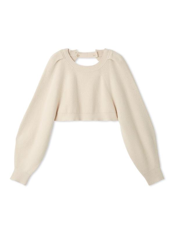 楽天市場】FRAY I.D(フレイ アイディー) アシメドレープフロッキー