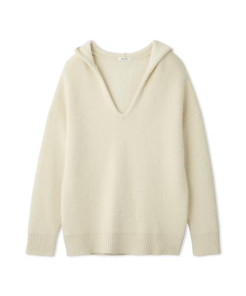 楽天市場】【即日出荷】15%OFF! FRAY I.D フレイアイディー ニット