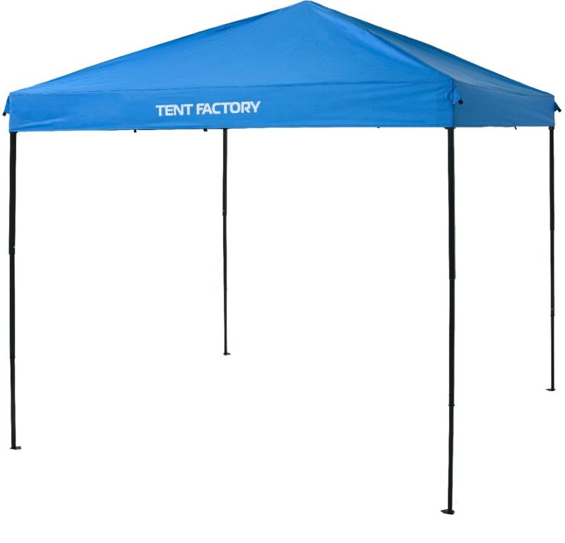 テントファクトリー(TENT FACTORY) クロスタープTA トリプル行動250 TF-GXT250 CBL