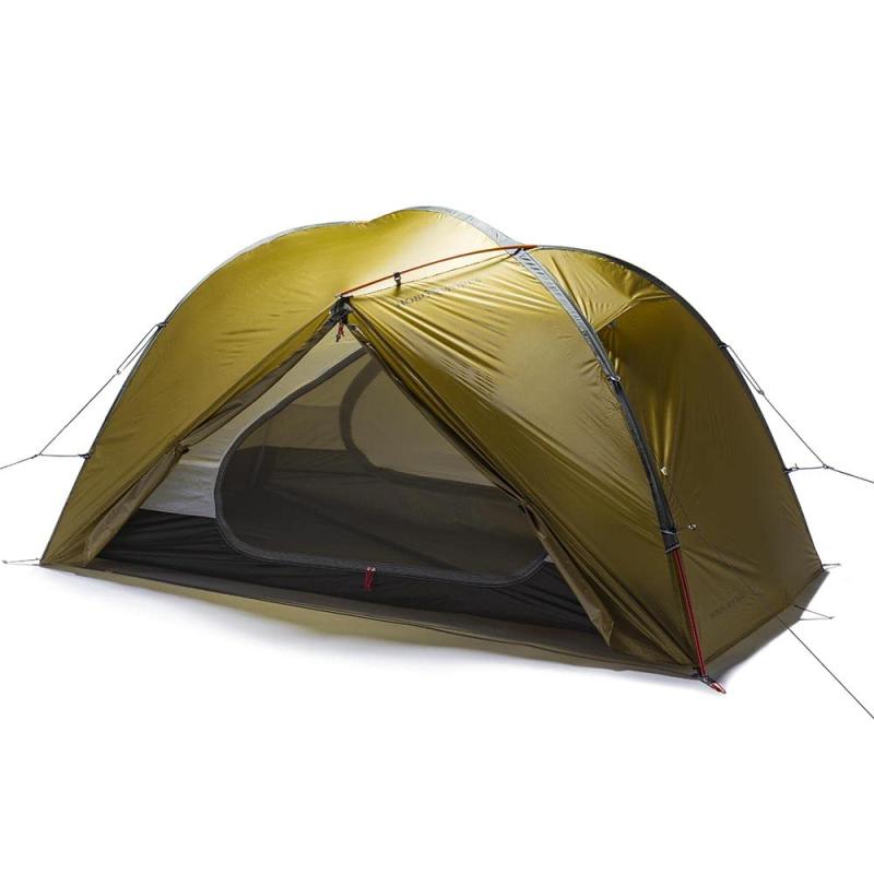テンマクデザイン ホーボーズネスト 2.2 Expedition