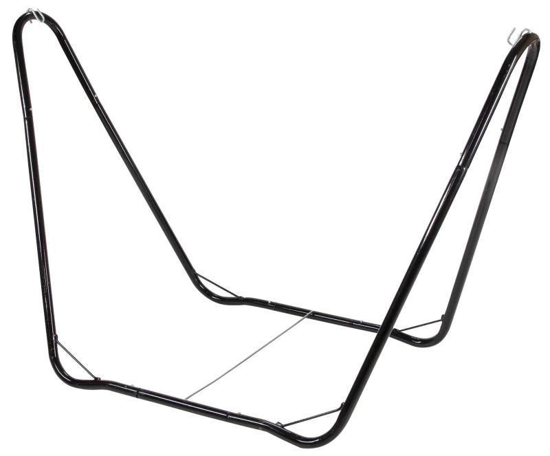 キャプテンスタッグ(CAPTAIN STAG) キャンプ用品 チェアモック スチールポール スタンド 本体生地 専用サンシェード UD-2002 / UD-2003 / UD-2004 / UD-2014 / UD-2016