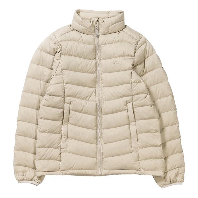 楽天市場】【ALLIEDダウン】PFﾕﾆｯﾄﾀﾞｳﾝｼﾞｬｹｯﾄ／フォックスファイヤー