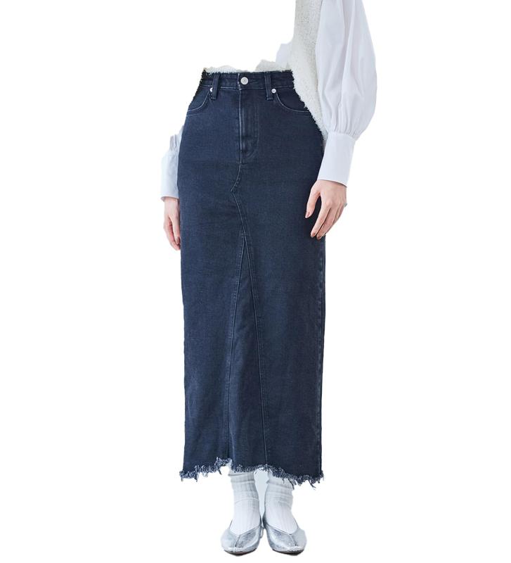 [サムシング]｜暮らし堂ショップ
