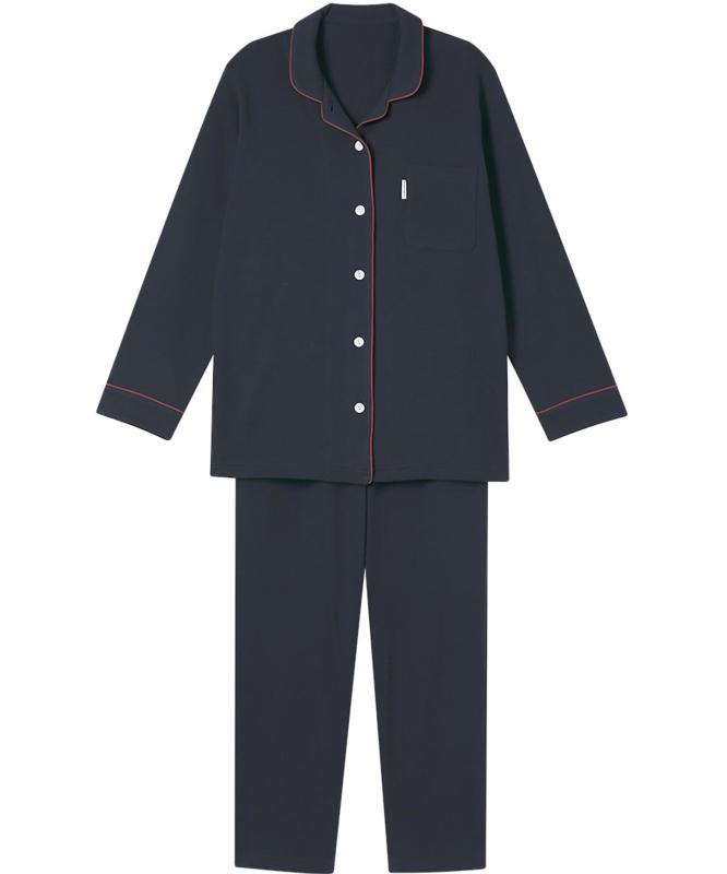 楽天市場】【YDW446】M・Lサイズ ワコール Wacoal 睡眠科学 なめらかで