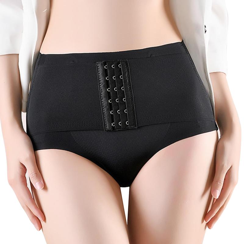 楽天市場】【選べる2枚】micaco骨盤インスパイリングショーツ コア 5