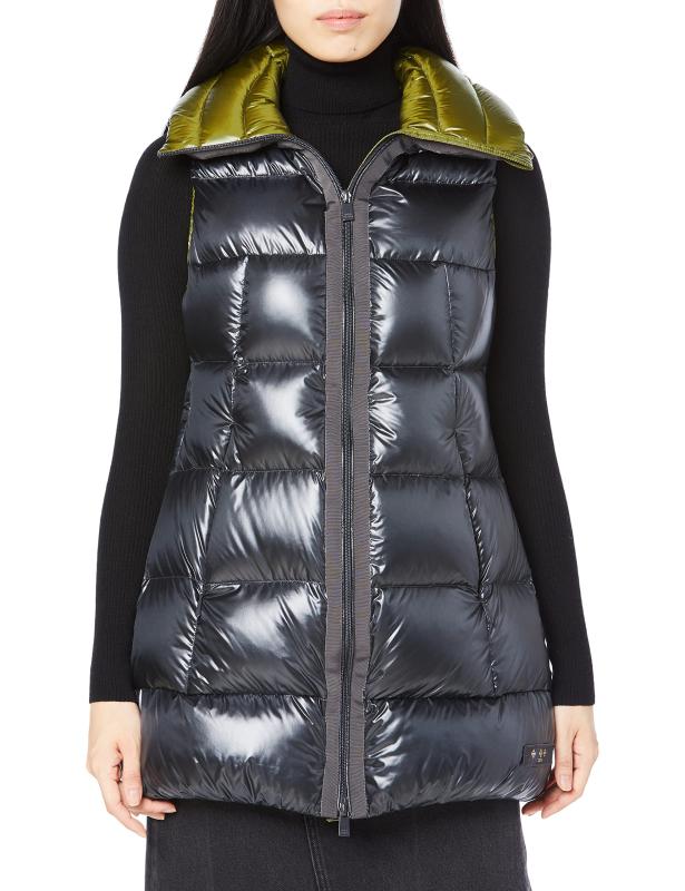 楽天市場】☆ポイント5倍☆TATRAS タトラス【AMANDA アマンダ