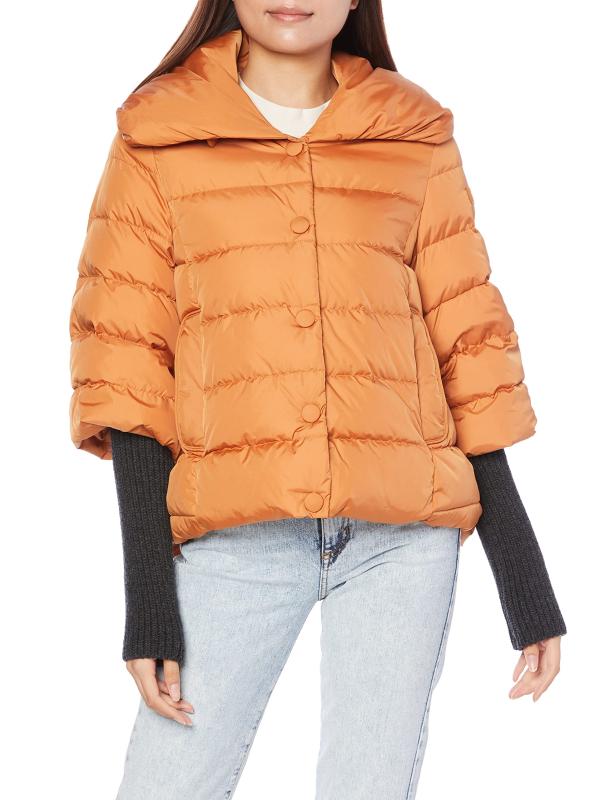 極美品✨タトラス ダウンコート ゴールド系 AMANDA LTA15A4424 楽天市場】☆ポイント5倍☆TATRAS タトラス【AMANDA アマンダ