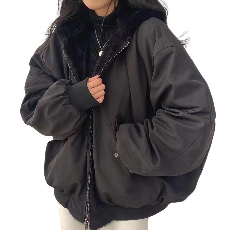 楽天市場】 [ Champion ]ボアブルゾン [K963] 【入荷済レディース