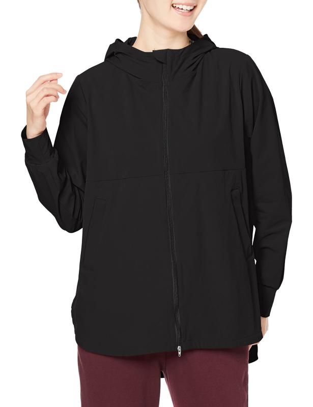 楽天市場】ダンスキン DANSKIN エッセンシャルフィットロング