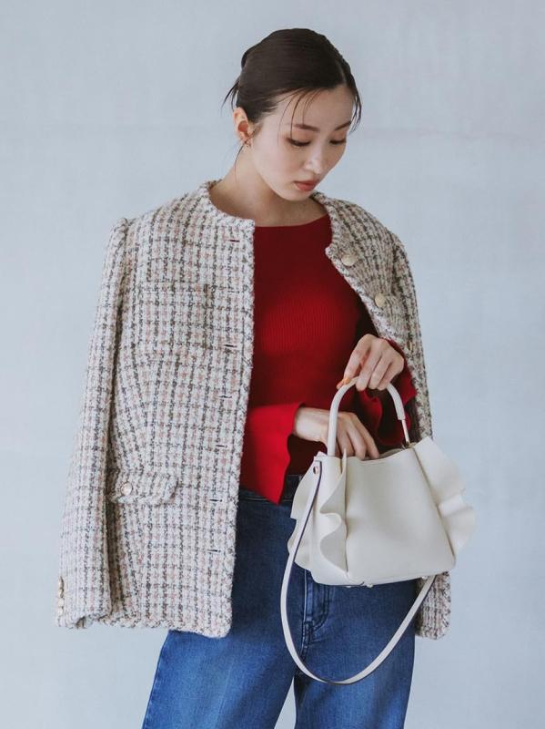 楽天市場】【予約】(期間限定12%OFF) CELFORD セルフォード