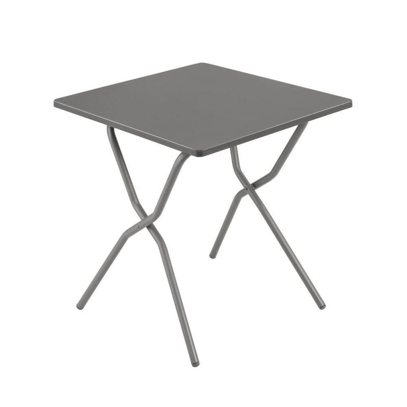 Lafuma(ラフマ) BALCONY TABLE II INDIGO LFM5357｜暮らし堂ショップ