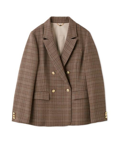 楽天市場】【即日出荷】(期間限定12%OFF) Lily Brown リリーブラウン