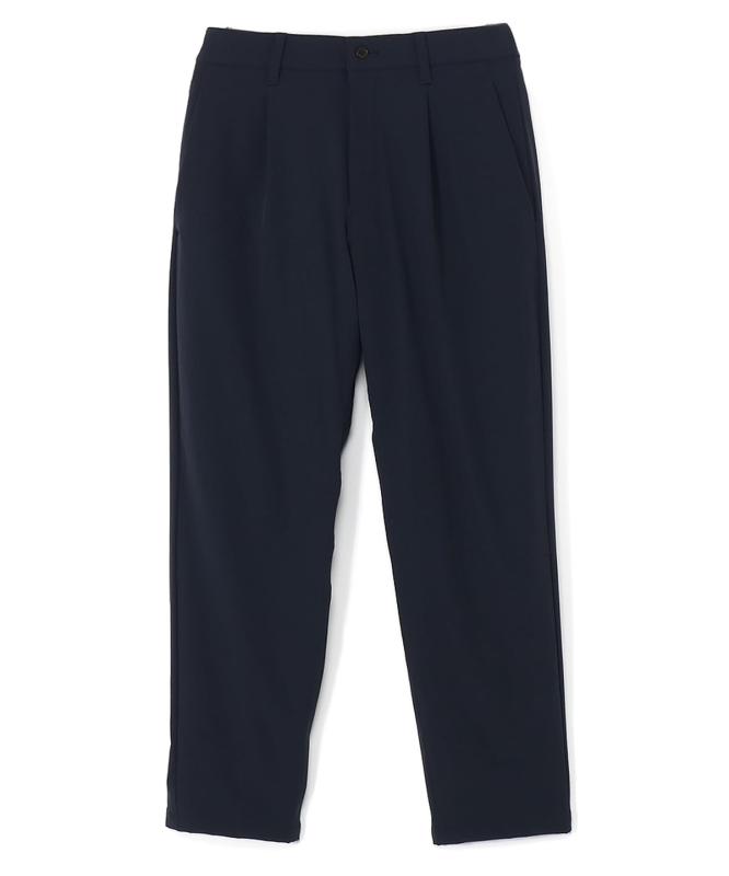 [チャムス] ズボン下 Hurricane Stretch Padded Pants Women\u0027s レディース