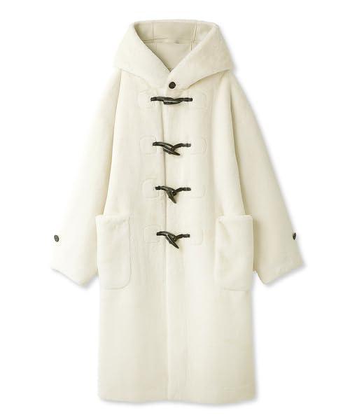 楽天市場】【超早割限定価格】Bark ニットダッフル バーク ニット