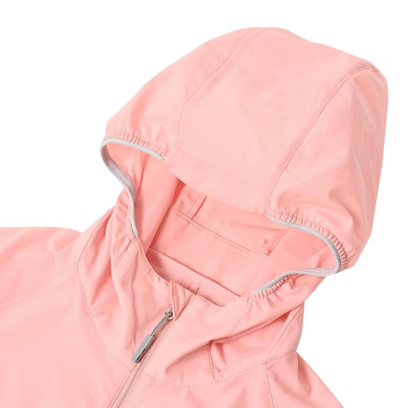 [マーモット] ジャケット W's Mellow Jacket レディース