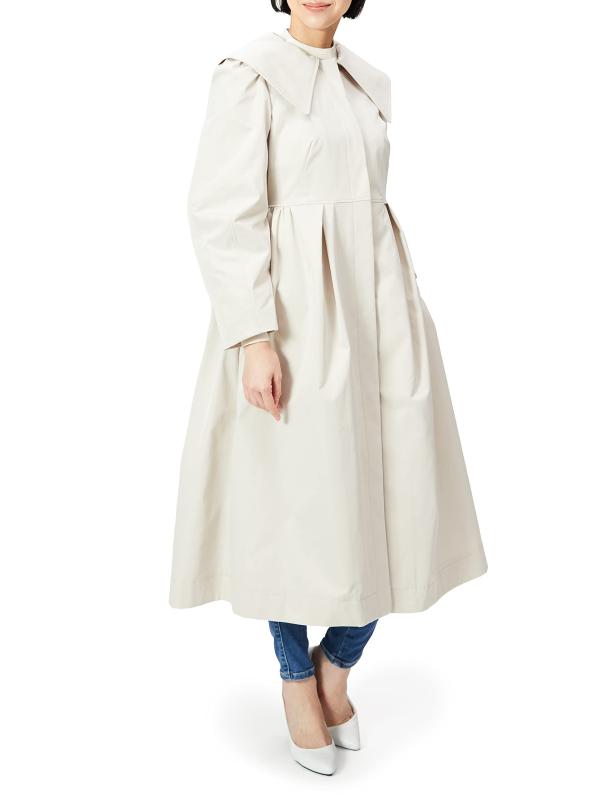 楽天市場】【即日出荷】(セール50%OFF) CELFORD セルフォード ツイード