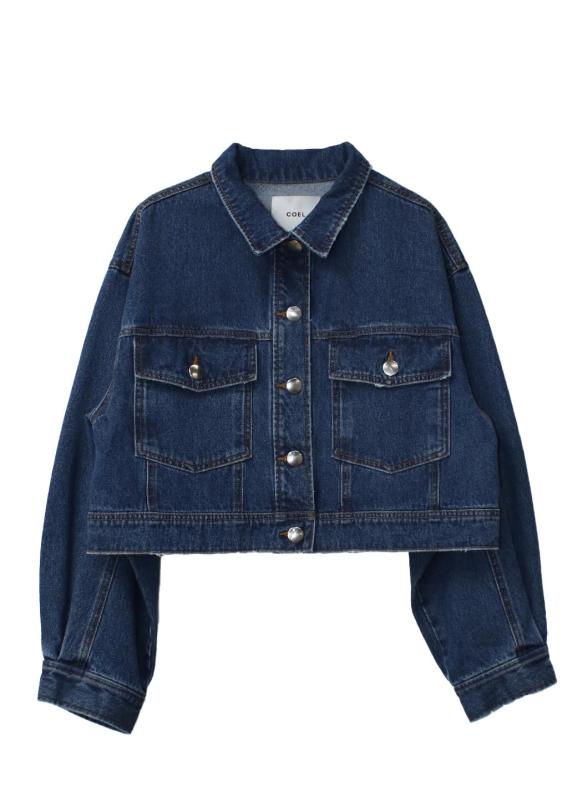 楽天市場】【即日出荷】COCODEAL ココディール シェイプオーバーG