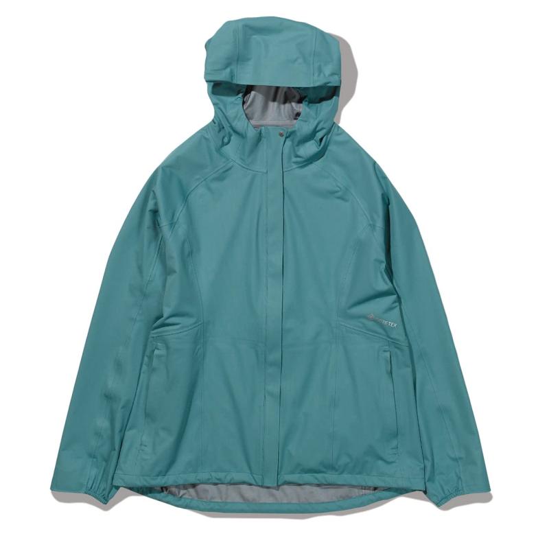 [フォックスファイヤー] ジャケット【8213278】【GORE-TEX 採用】 【防水】 アラクリティ ジャケットレディース｜暮らし堂ショップ