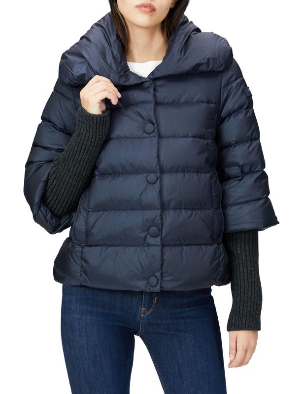 楽天市場】【2012-13A/W秋冬新作】TATRAS タトラス WOMEN'S レディース