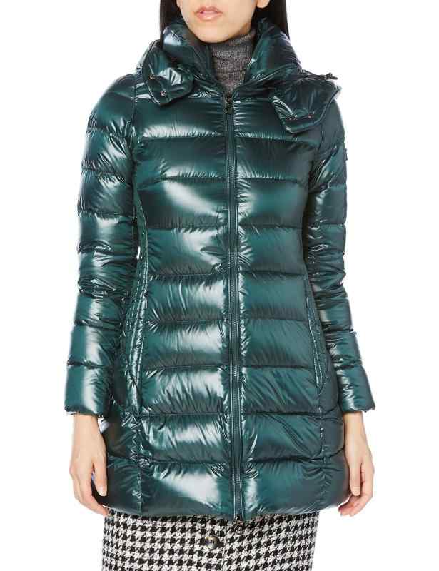 楽天市場】☆ポイント5倍☆TATRAS タトラス【AMANDA アマンダ