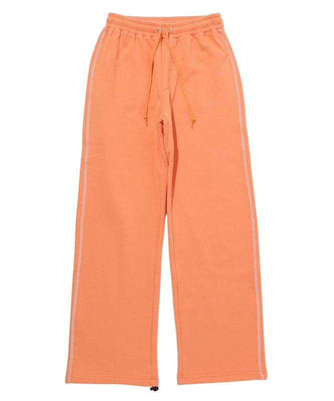 [エックスガール] スウェットパンツ SWEAT PANTS レディース 11,138円