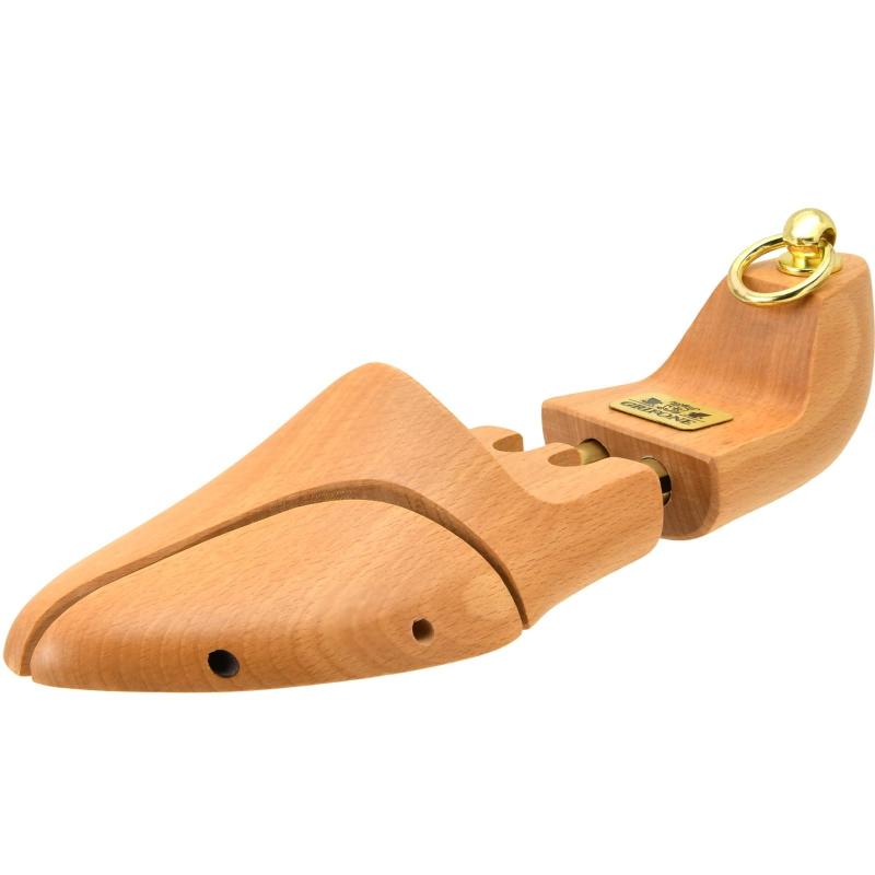 楽天市場】ダスコ シューツリー（シューキーパー）ナイツブリッジ 英国