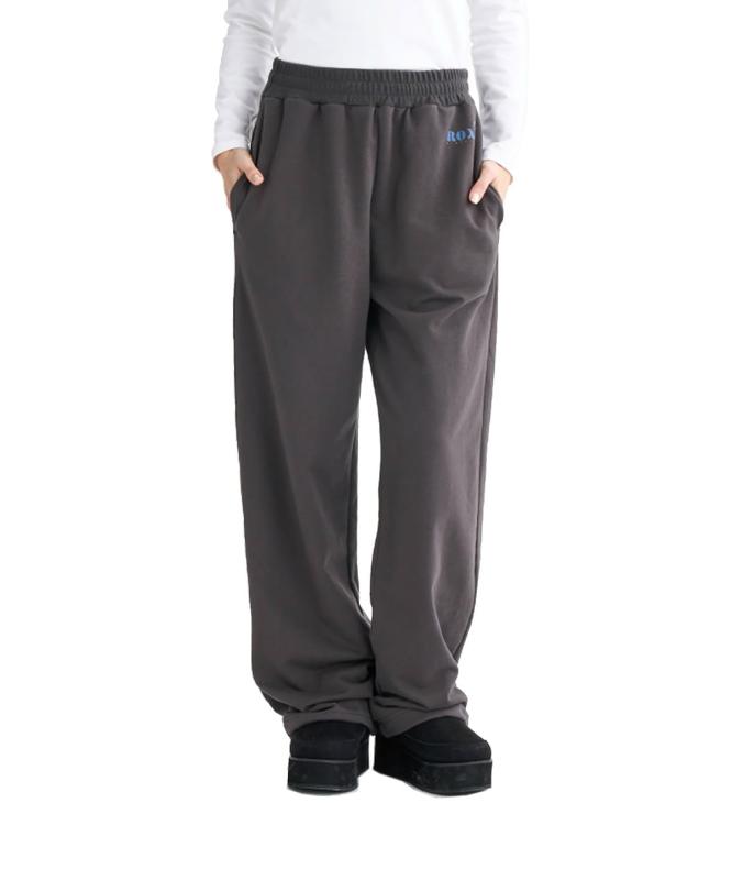 楽天市場】【ROXY】ロキシースポーツラインレディース トレーニング