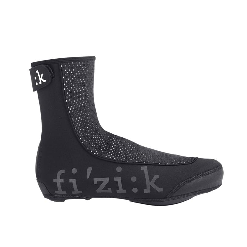 Fizik(フィジーク) WINTER ウォータープルーフ シューズカバーロード用