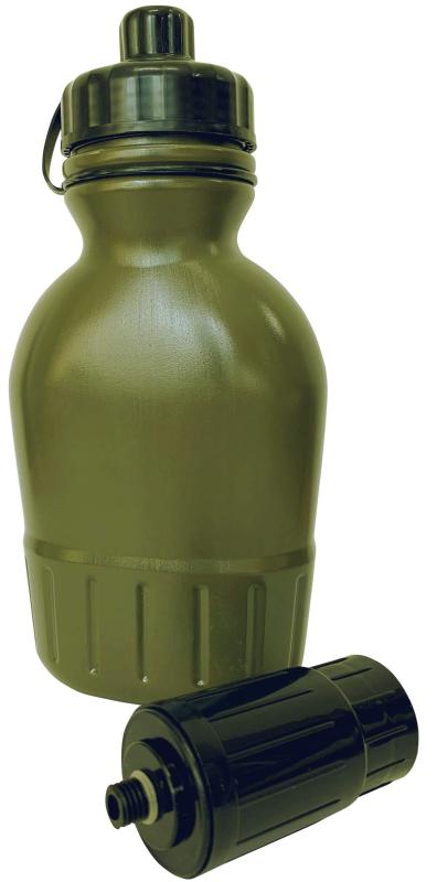 セイシェル 取り替えっこ用水漉し付き添い人 書き割り 持ちはこぶ 浄水器 浄水壜 生き残ること労働者階級 現金前貸し水漉し