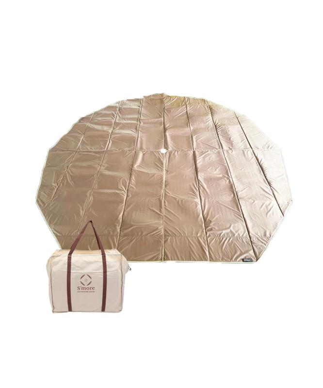 S'more(スモア)Bello Inner Mat 300 400 インナーマット｜暮らし堂ショップ