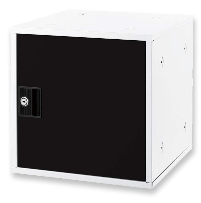 アスカ ボックス席 CABINET