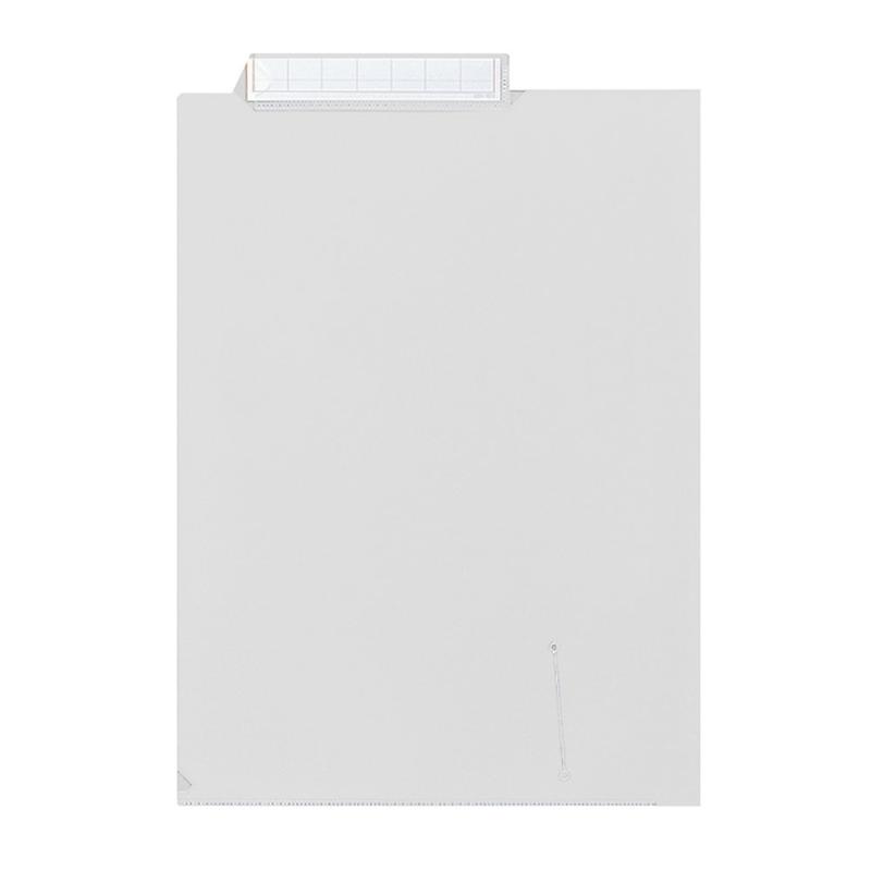 ライオン事務器 カルテフォルダー FILE_FOLDER 9,351円
