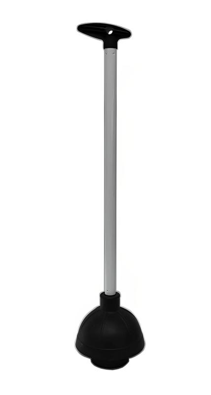 日本クリンテック ラバーカップ 7,872円