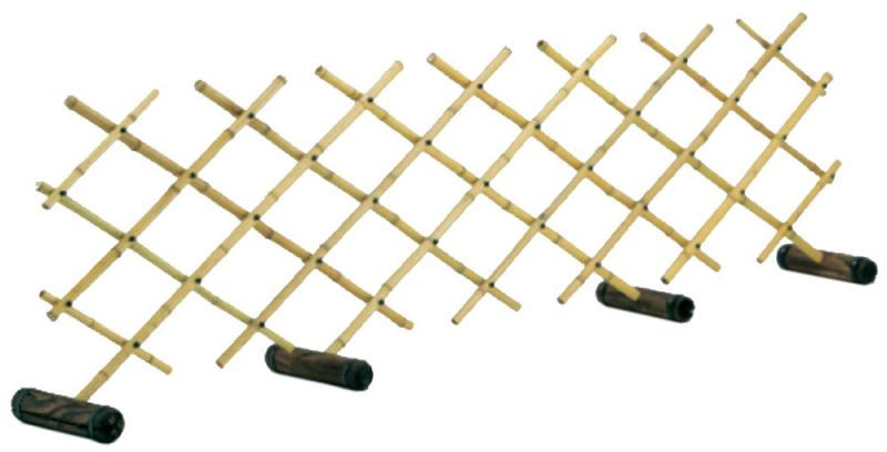 YATSUYA 竹しきり弁慶